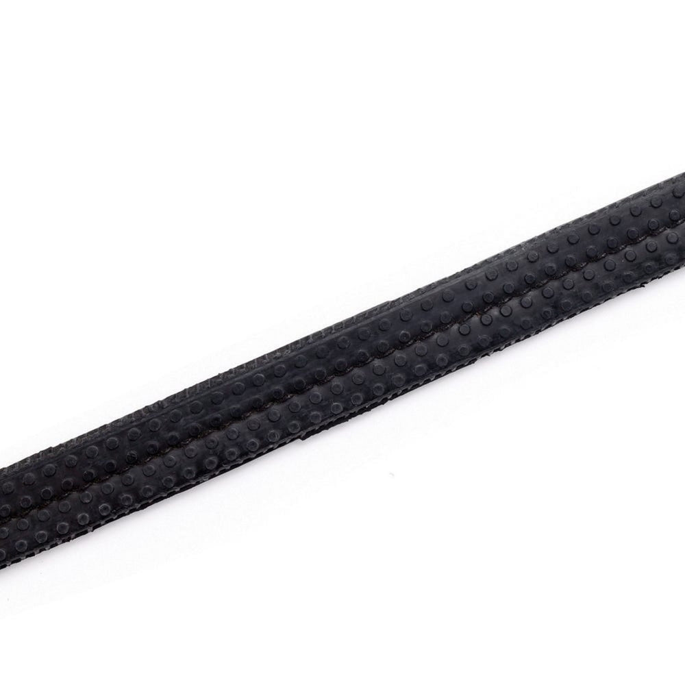 Hy Equestrian Rubber Grip Reins B