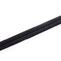 Hy Equestrian Rubber Grip Reins B