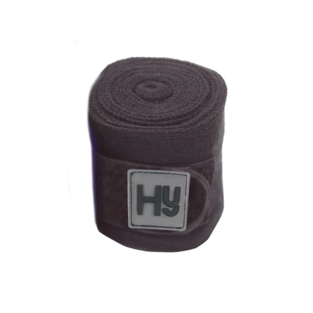 Hy Equestrian Stable Bandage