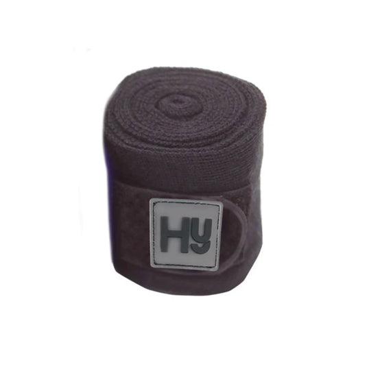Hy Equestrian Stable Bandage