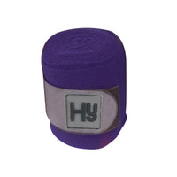 Hy Equestrian Stable Bandage