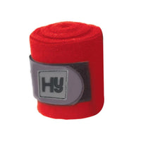Hy Equestrian Stable Bandage