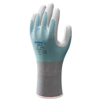 Hy Equestrian Multi-Purpose Stable Gloves Assorted Colours