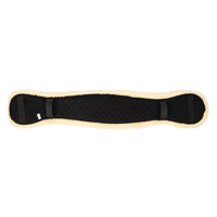 Hy Equestrian Girth Cover