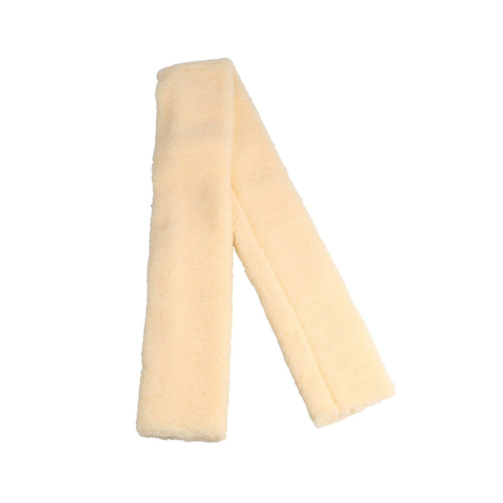 Hy Equestrian Girth Sleeve