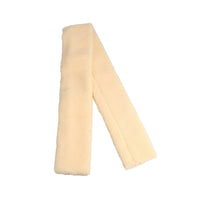 Hy Equestrian Girth Sleeve
