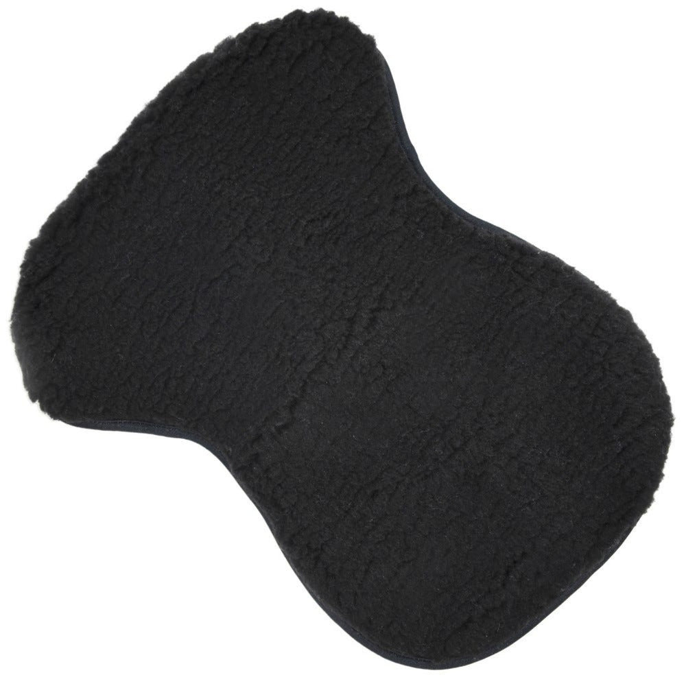 Hy Equestrian Deluxe Seat Saver