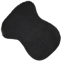 Hy Equestrian Deluxe Seat Saver