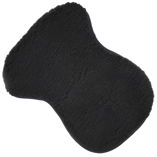 Hy Equestrian Deluxe Seat Saver