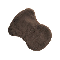 Hy Equestrian Deluxe Seat Saver