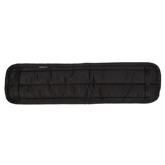 Hy Equestrian Lunge Rollerpad Black