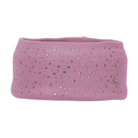 Hy Equestrian Synergy Diamante Headband