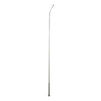 Hy Equestrian Economy Schooling Whip
