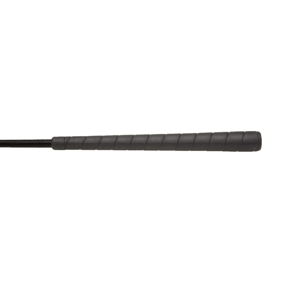 Hy Equestrian Jump Bat Black