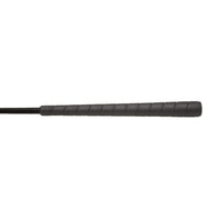 Hy Equestrian Jump Bat Black