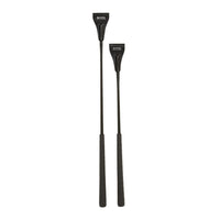 Hy Equestrian Jump Bat Black