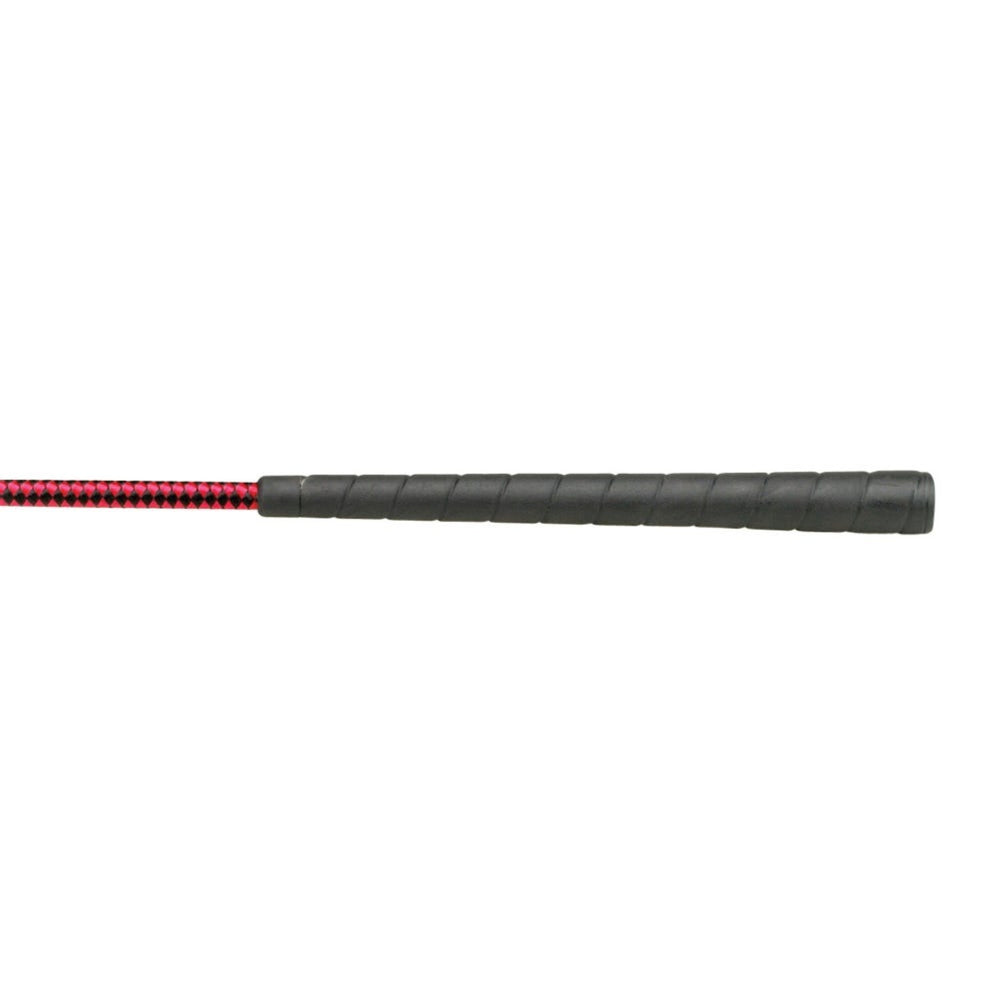 Hy Equestrian Lunging Whip