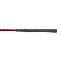 Hy Equestrian Lunging Whip