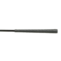 Hy Equestrian Lunging Whip