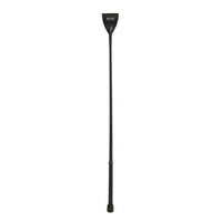 Hy Equestrian Luxury Leather Whip