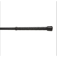 Hy Equestrian Luxury Leather Whip