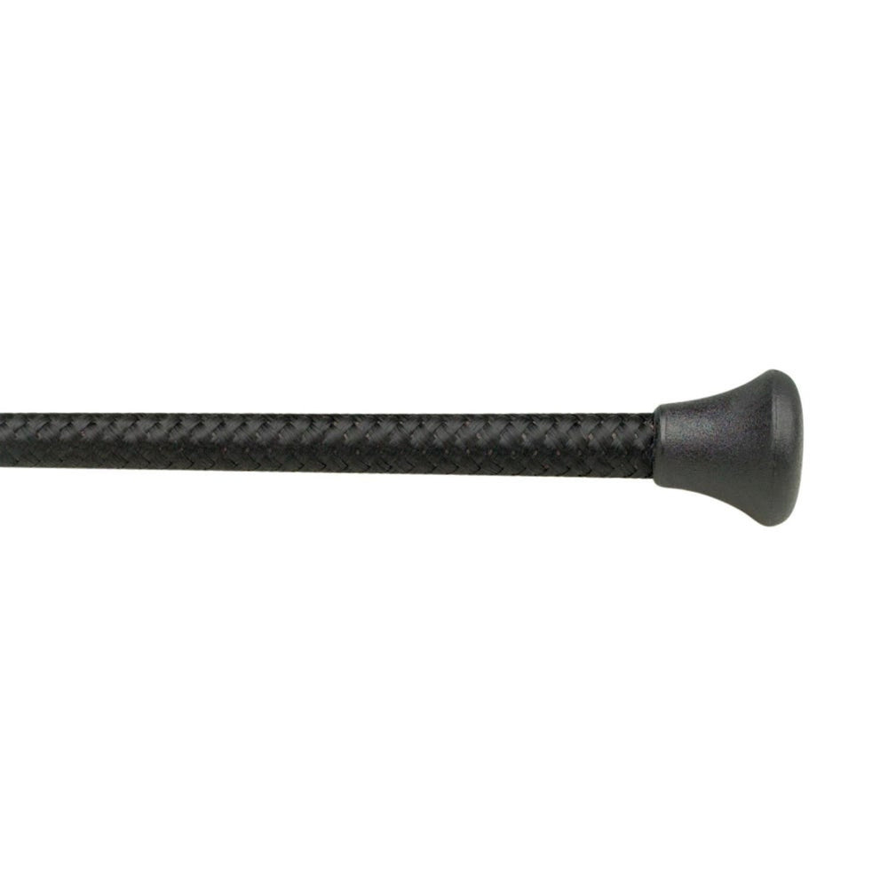 Hy Equestrian Schooling Whip