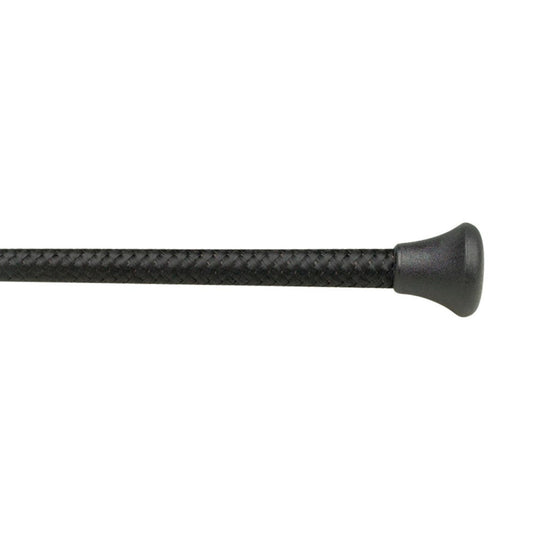 Hy Equestrian Schooling Whip