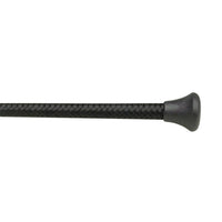 Hy Equestrian Schooling Whip