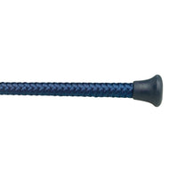 Hy Equestrian Schooling Whip