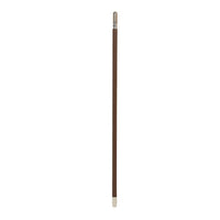 Hy Equestrian Show Cane