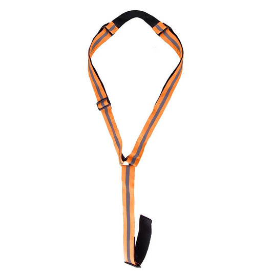 Reflector Martingale