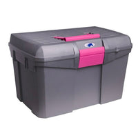 Hy Equestrian Tack Box