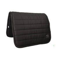 Hy Equestrian Reversible Comfort Pad