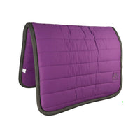 Hy Equestrian Reversible Comfort Pad