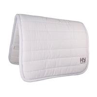 Hy Equestrian Reversible Comfort Pad