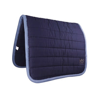 Hy Equestrian Reversible Comfort Pad