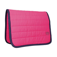 Hy Equestrian Reversible Comfort Pad