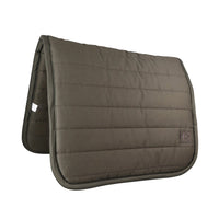 Hy Equestrian Reversible Comfort Pad