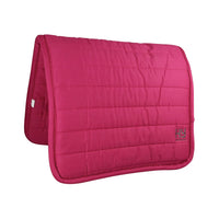 Hy Equestrian Reversible Comfort Pad