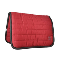 Hy Equestrian Reversible Comfort Pad