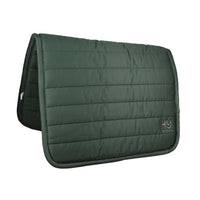 Hy Equestrian Reversible Comfort Pad