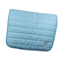 Hy Equestrian Reversible Comfort Pad