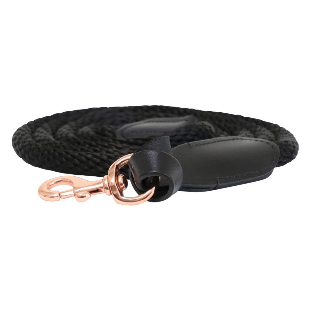 Hy Equestrian Rosciano Lead Rope