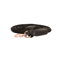 Hy Equestrian Rosciano Lead Rope