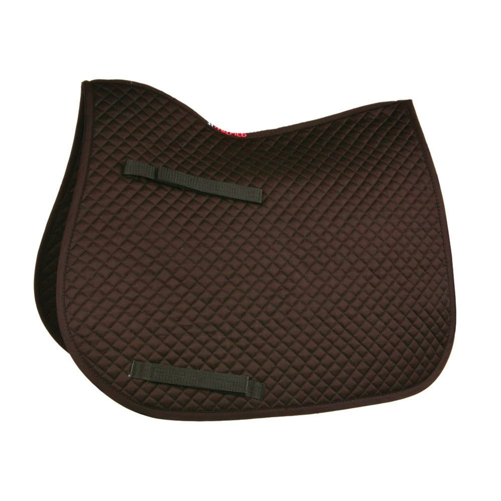 Hy Equestrian Competition All  Purpose Pad