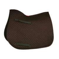 Hy Equestrian Competition All  Purpose Pad
