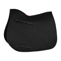 Hy Equestrian Competition All  Purpose Pad