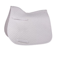 Hy Equestrian Competition All  Purpose Pad