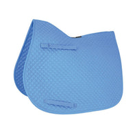 Hy Equestrian Competition All  Purpose Pad
