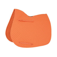 Hy Equestrian Competition All  Purpose Pad